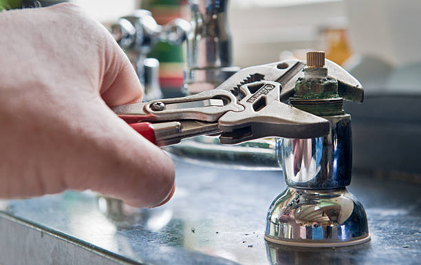 Best Emergency water damage restoration  in Montgomery, IL